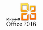 Office2016.png