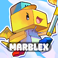 192112nb6zznzgn0961z1o