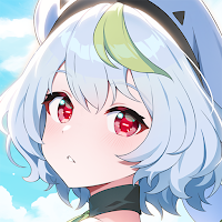 180326a7oxxocpgthozp7p