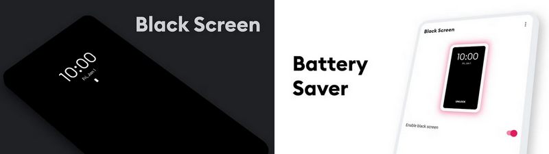 170851vq1d5yql1npxy9hp