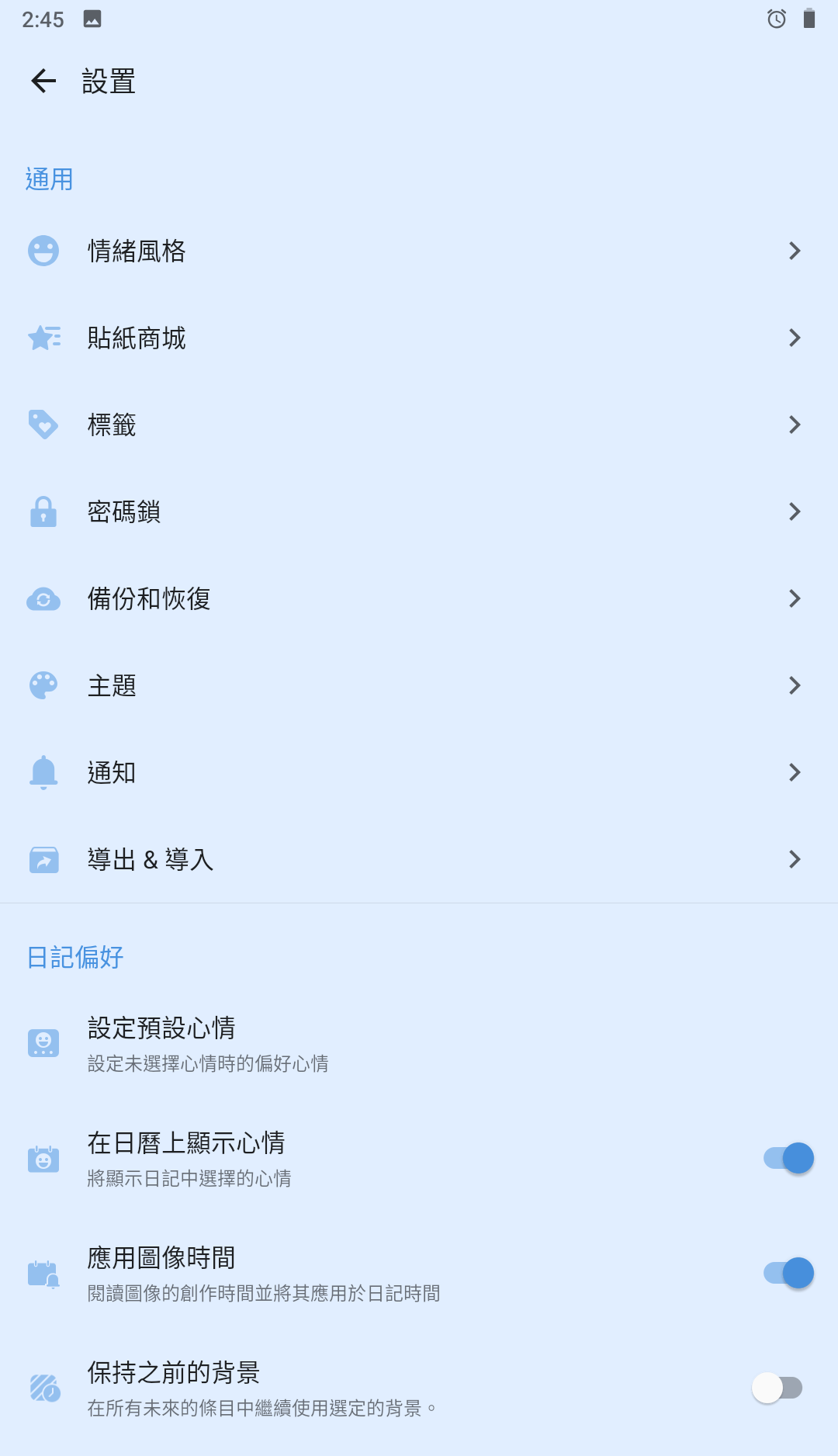 184612hxb7bb9xzb7v7ubu