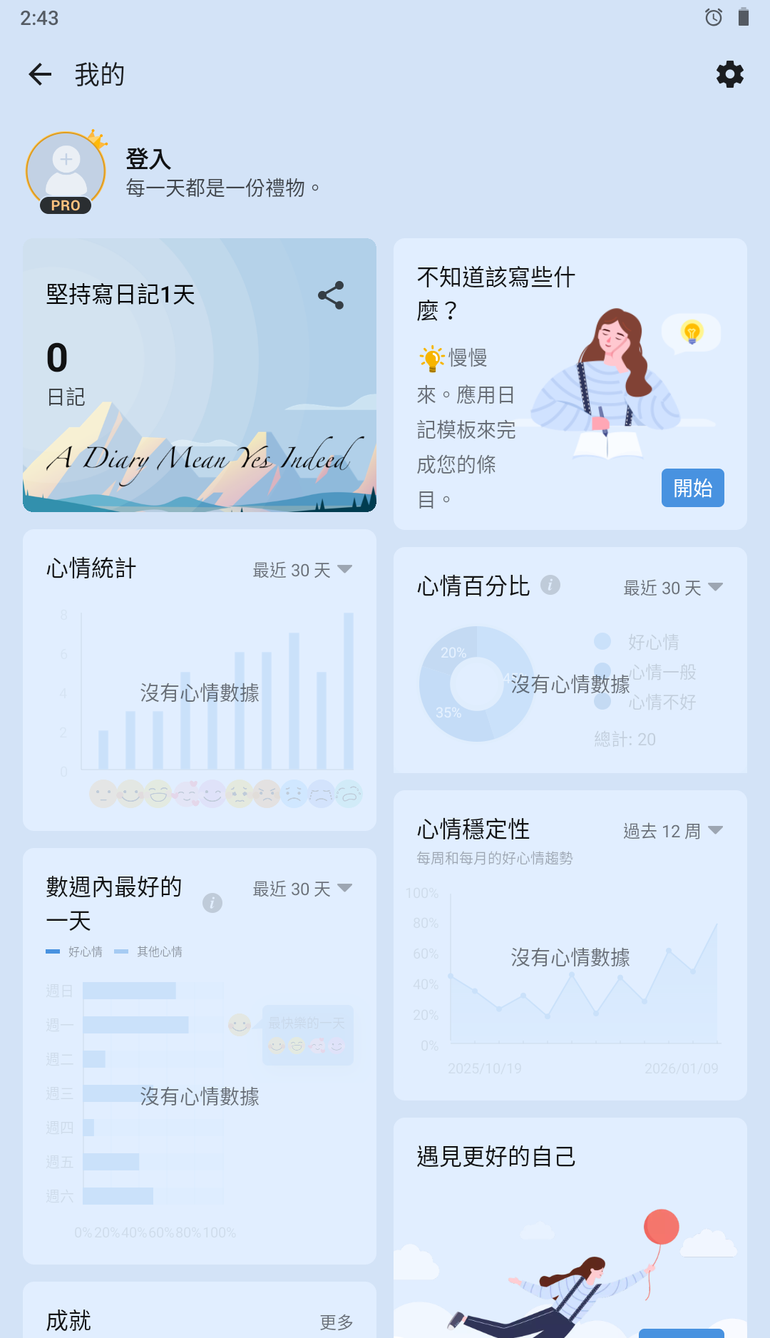 184612jmbdwrstdxr4g9ws