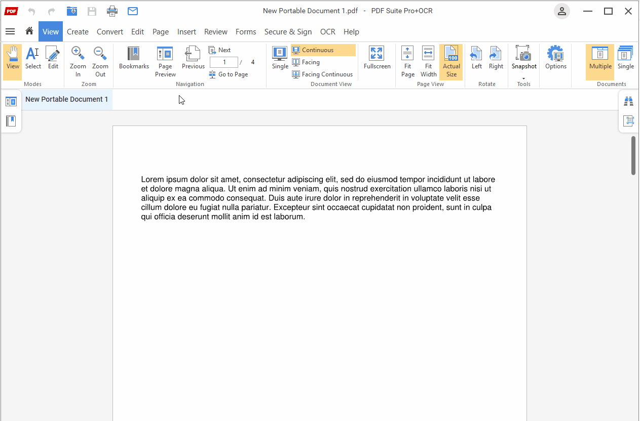 PDF-Suite-Pro-OCR-v20-m2