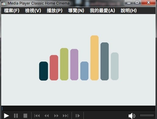 193449zgz3rinurz3ul3jj