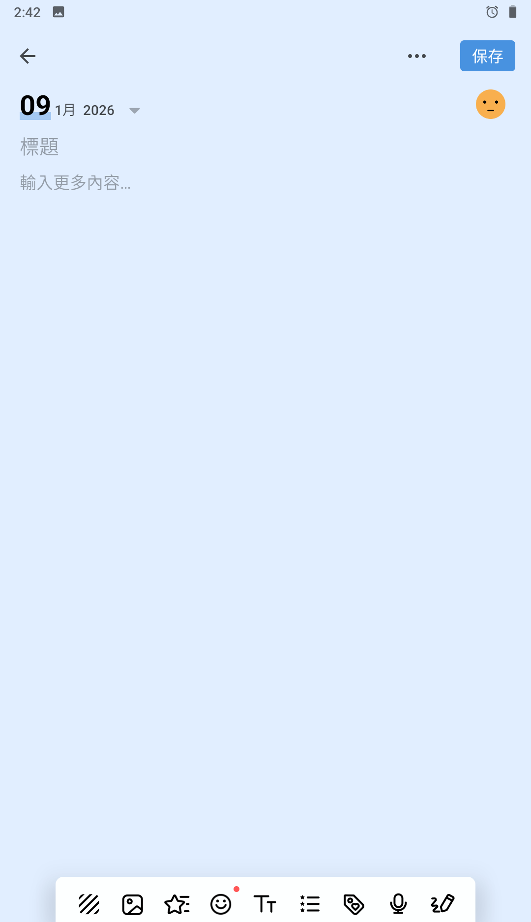 174402ibdjue3v95fdkk3u