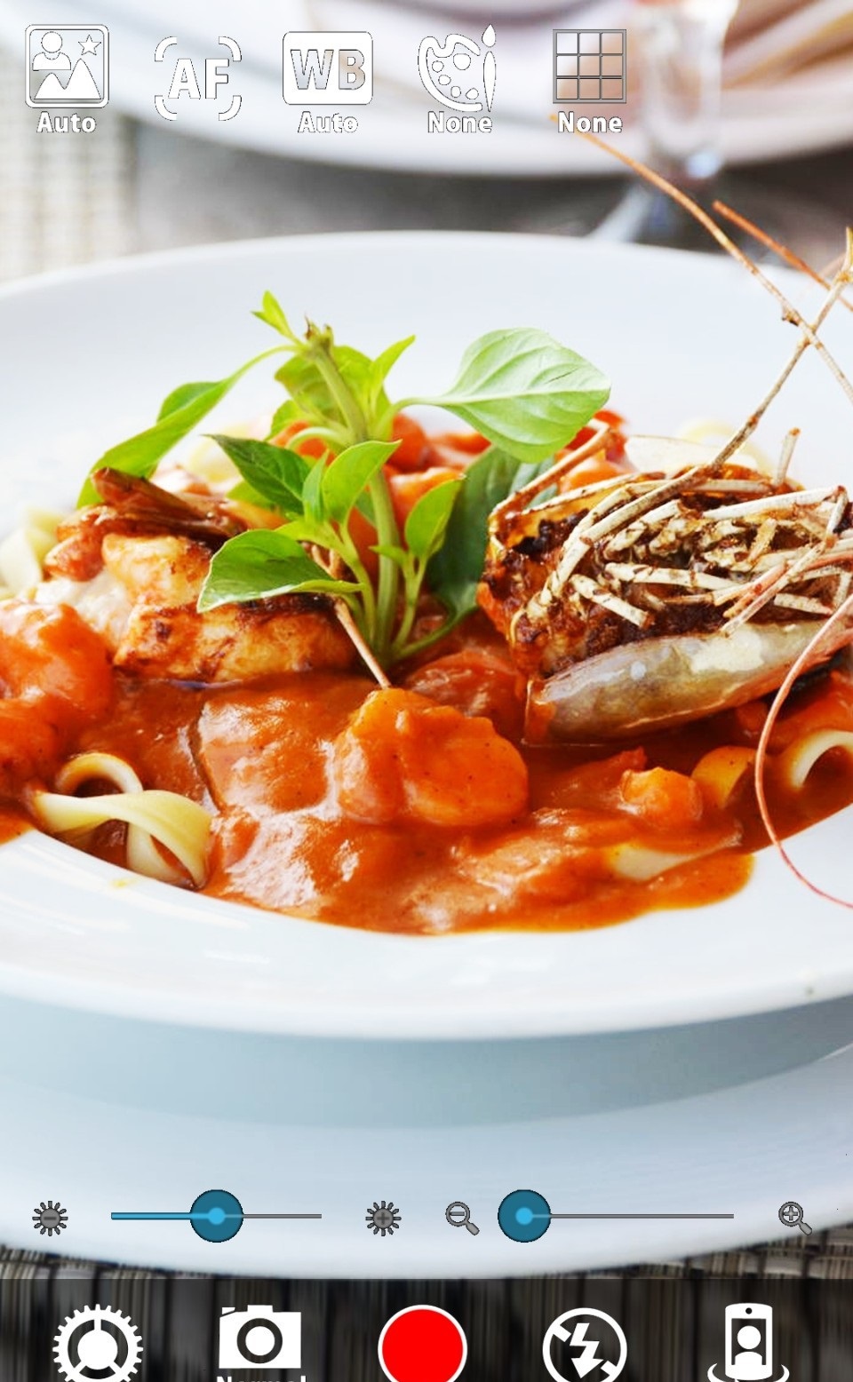 171429erm831ysw1m1vvys