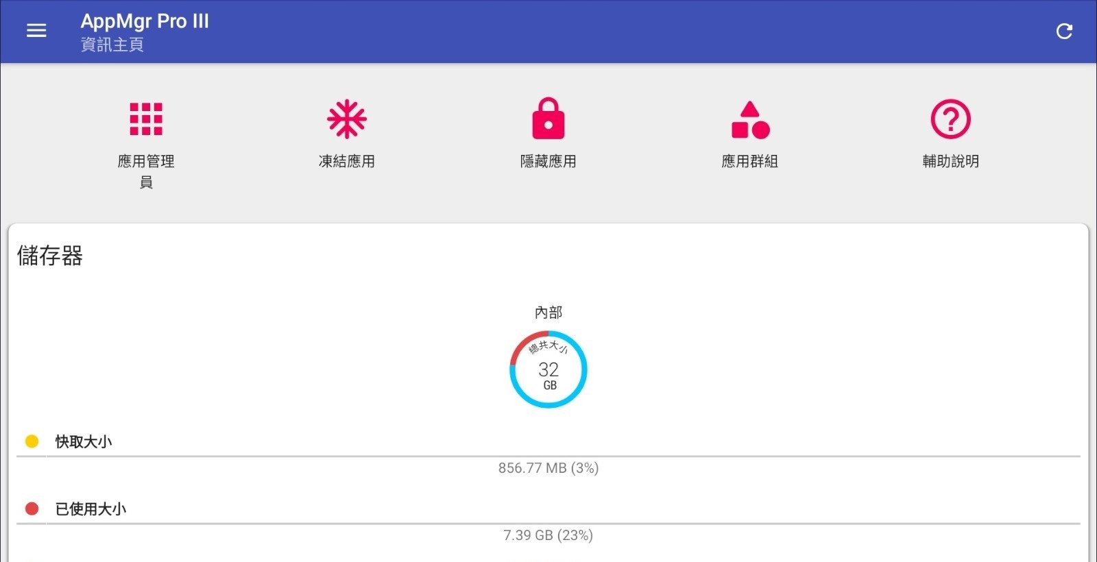 192715doakoo7abppzk3ky