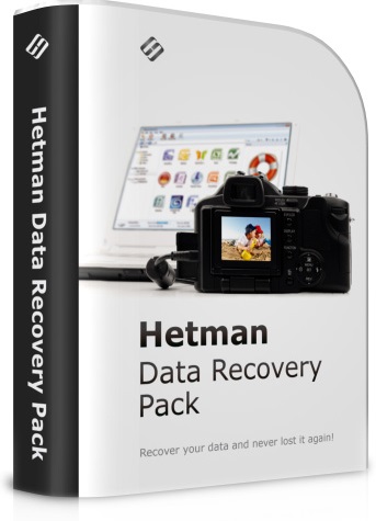 Hetman-Recovery-m1
