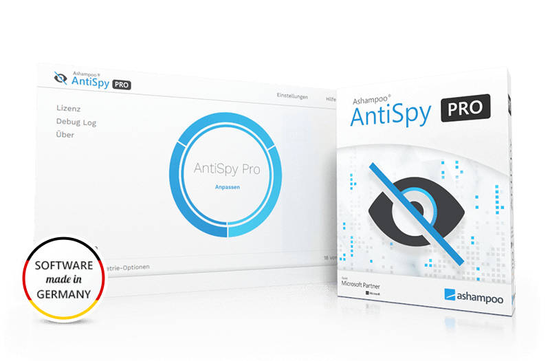 Ashampoo-Anti-Spy-Pro-v1-5-m1