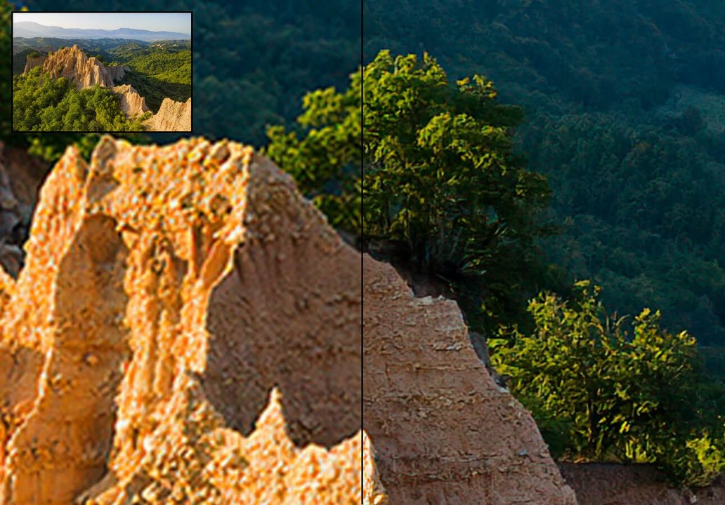 Topaz-A-I-Gigapixel-v5-m2