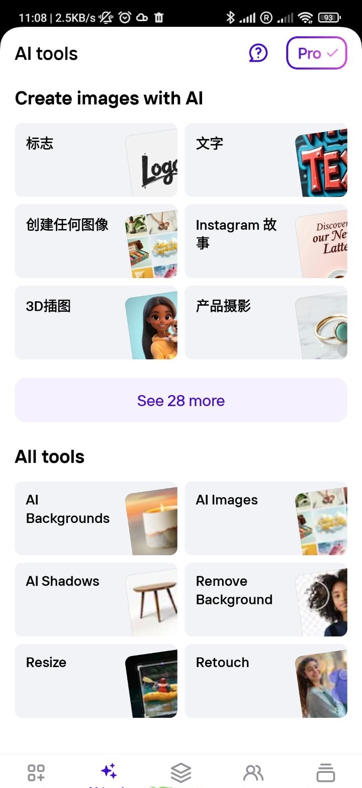 175018q2sk9lcmypccs4gg