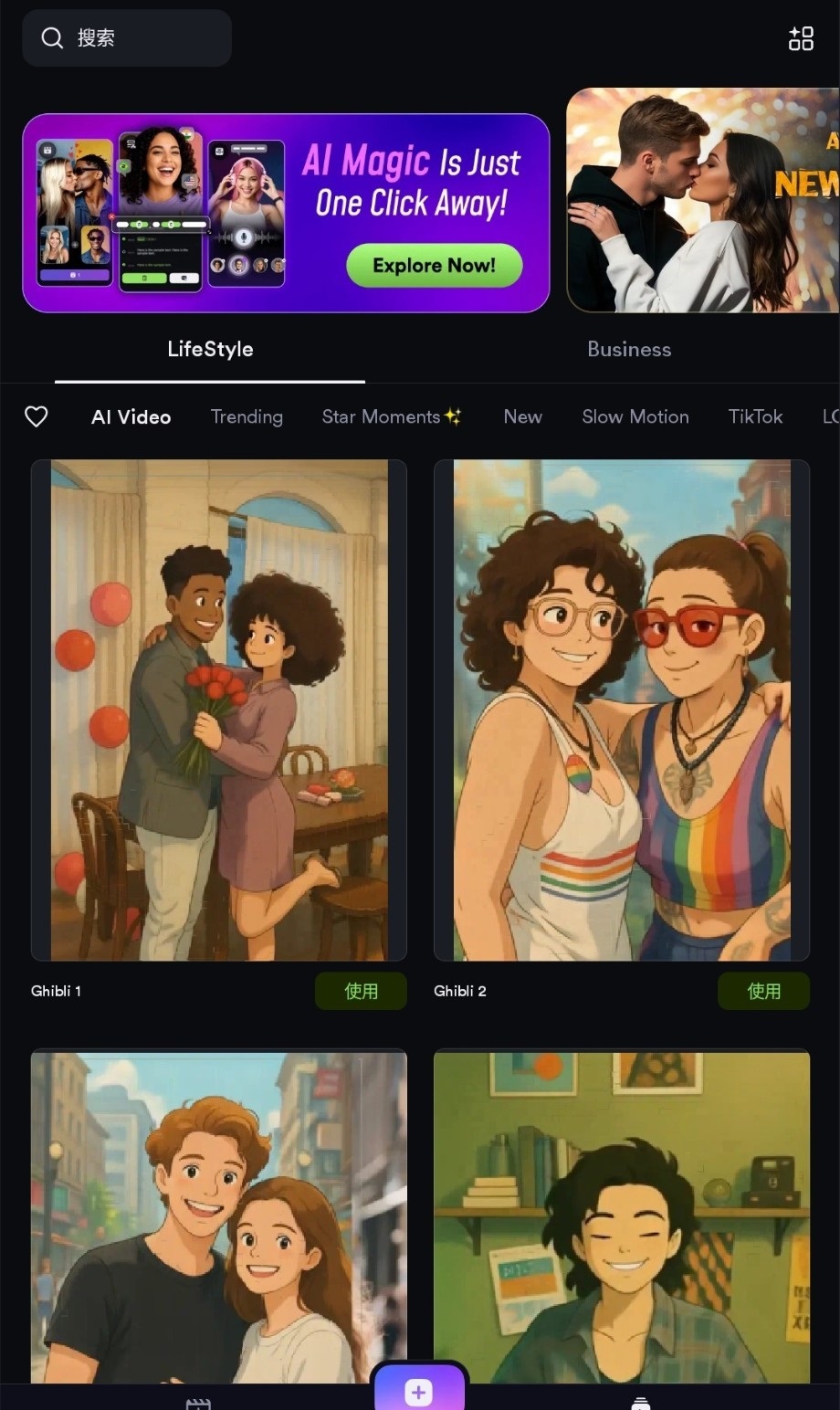 181521woifq7couo0kc3qa