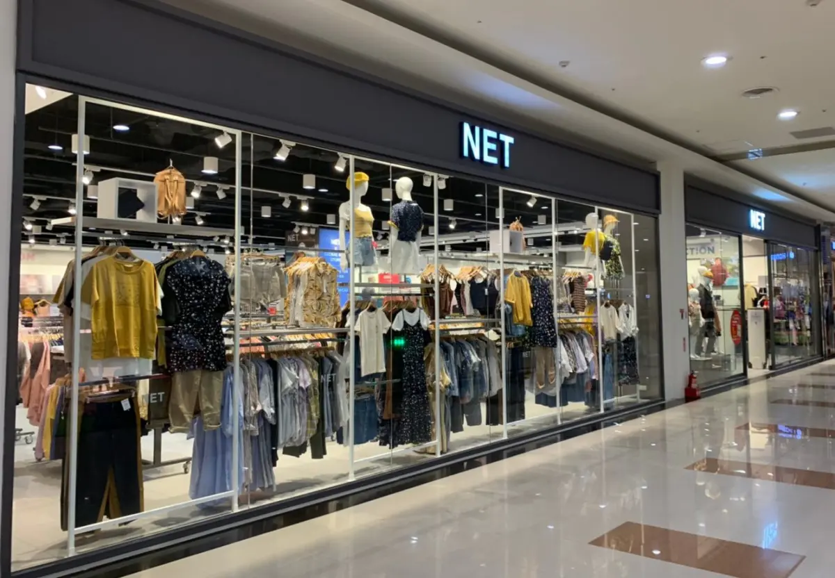 1710646246921-0b1aed9d8a2e4ea5894d49b99bced5ec-1200x832