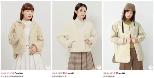 1772933622548-03ff101a0b7f449eab370c3b8ccf878c-500x255