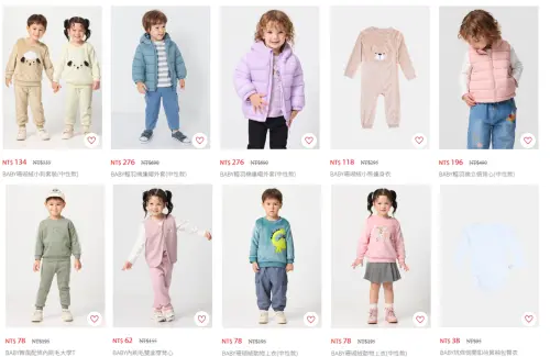 1772933666600-742a144bf6ec4cd69fe8791aa7424552-500x325