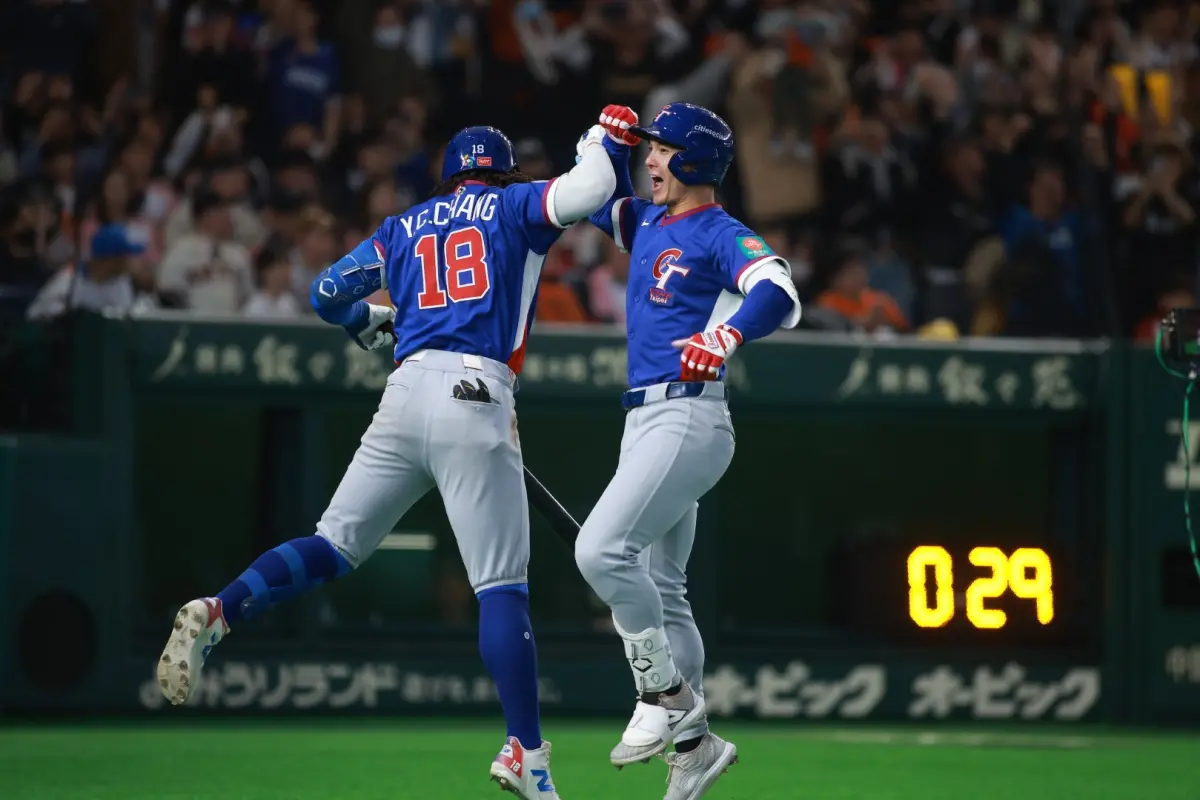 1772951216859-fd39b3550a484bb195661871b82ca4c0-1200x800