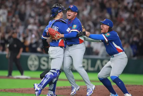 1772951540777-f812e4e5b9db4fe999ab1925328b09ba-500x334