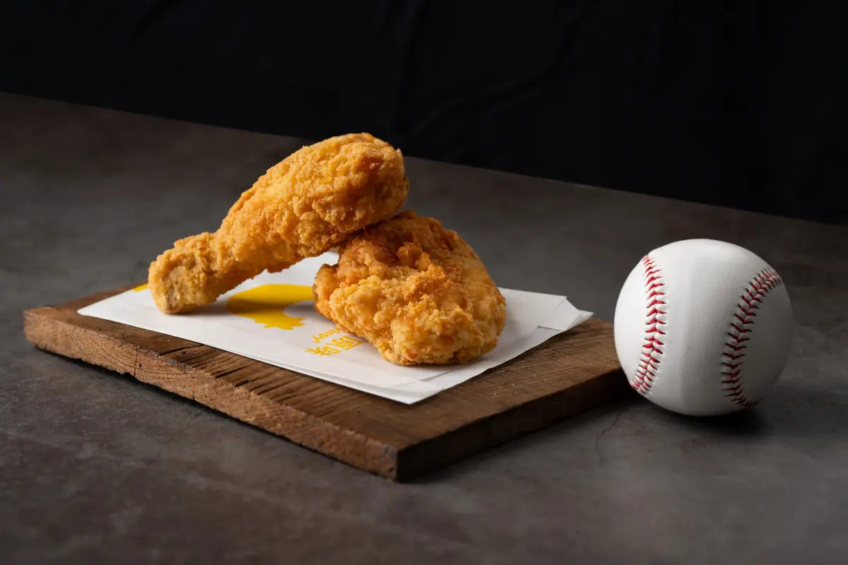 1772952780700-d80839a5ffc5471691846332ffcb5678-1200x800