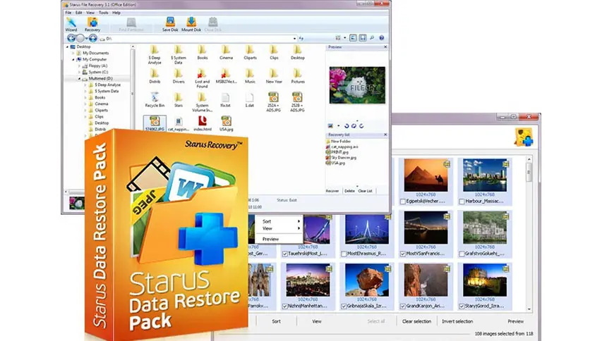 Starus-Data-Restore-Pack-v4-m1