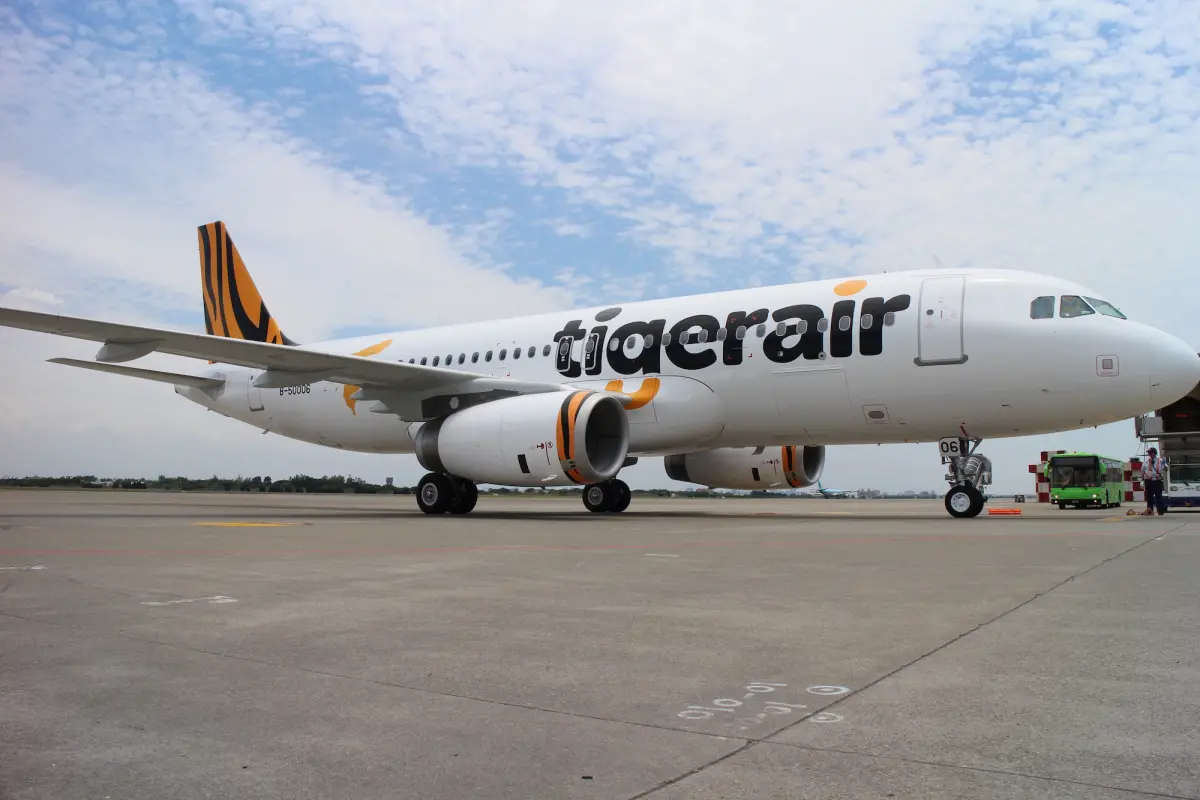 1712549460829-c7f83d7cefee404e9b9ca138b46d4909-1200x800