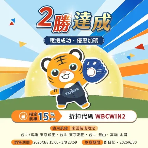 1773021373982-73935134ddfa4d29904f705a6b413d16-500x500