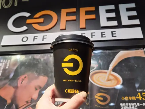 1773030196912-6d07d1ed47684da292274c4b8aff9775-500x375