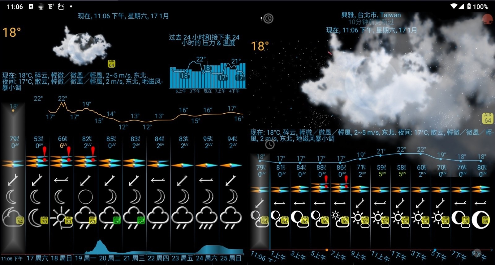173108cxu74l2gdxuu7t54