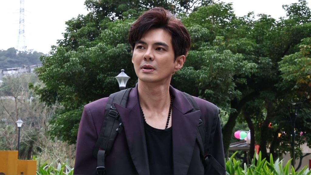 12466c53-9791-4896-a3ae-d98c1f61704d