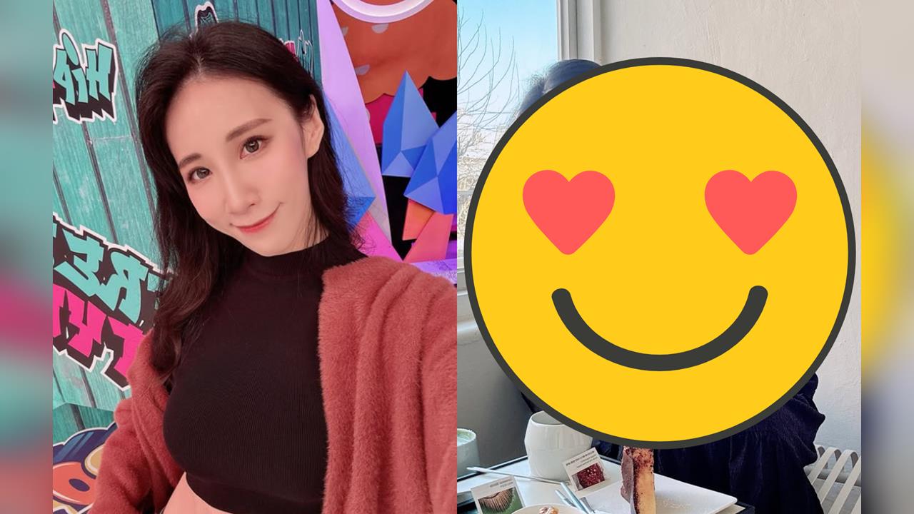 e524c55e-c1f6-4b91-93da-4c7faa385c05