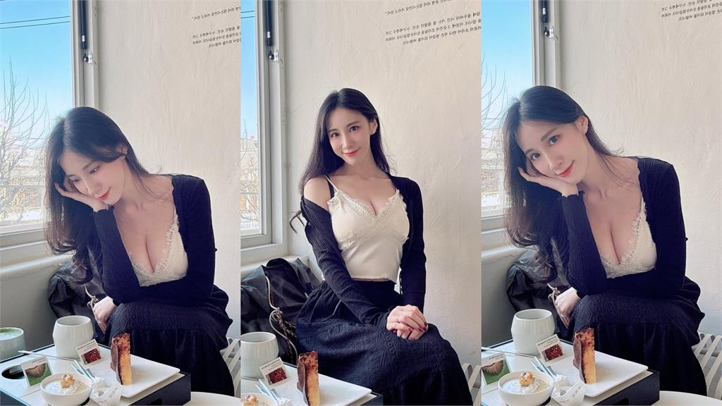 1d331f6c-d913-4865-9d41-28e3268fa0bb