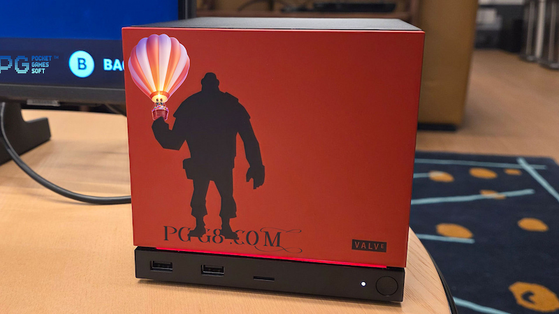 GPmbsvCD53DGjzY9PCS6Xc (1).jpg