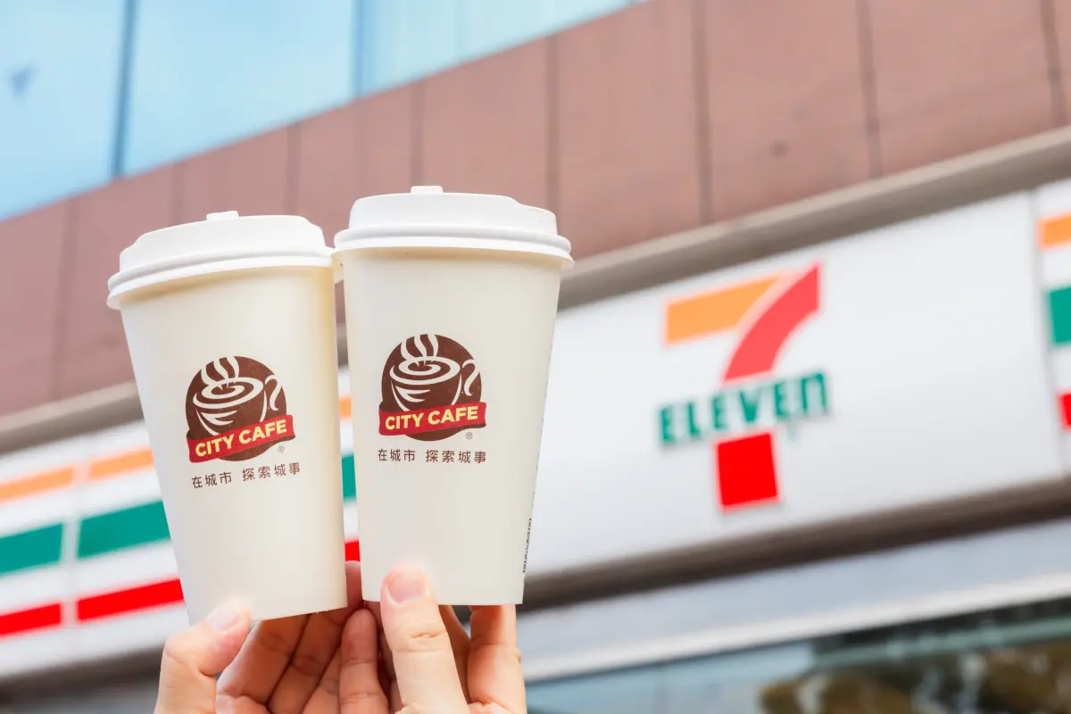 1771994433933-7444fca2f9124c70ac5de2254ea0889c-1200x800