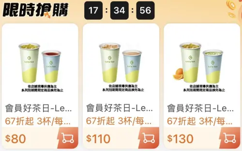 1773008912477-e170105dbbc04fa7936053746840d511-500x312