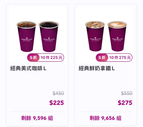 1763171003060-100d35d5600941e2a9e044d30cdc6651-500x446