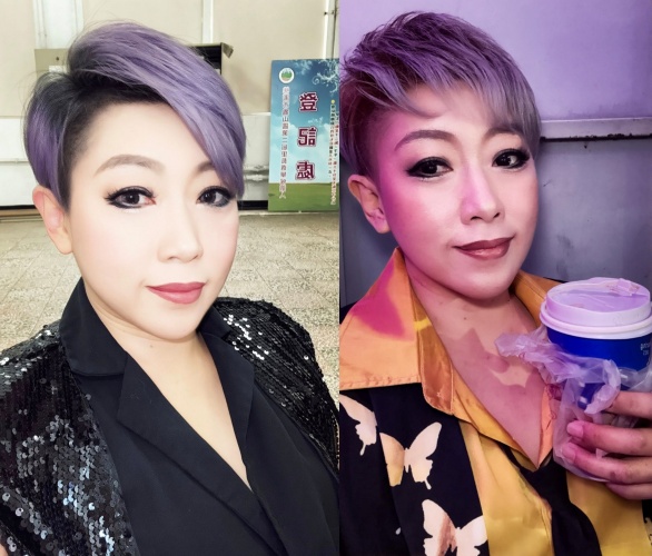 enews_202631011_2E804B