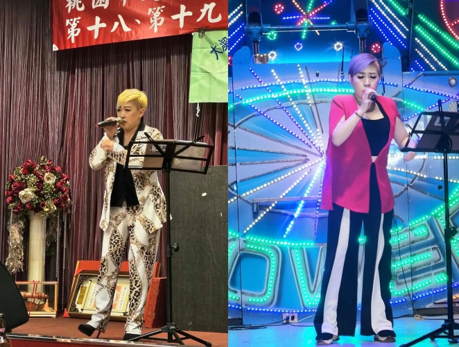 enews_202631012_ACB7F3