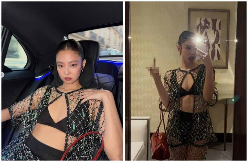 20260310004123_20260310204014