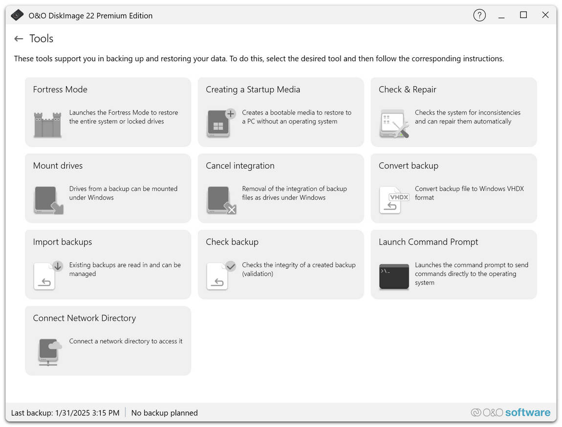 O-O-Disk-Image-Premium-v22-m2