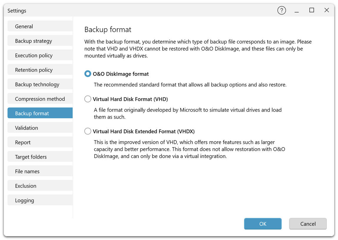 O-O-Disk-Image-Premium-v22-m3