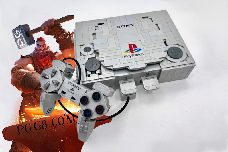 sony_playstation_one_1 (1).jpg