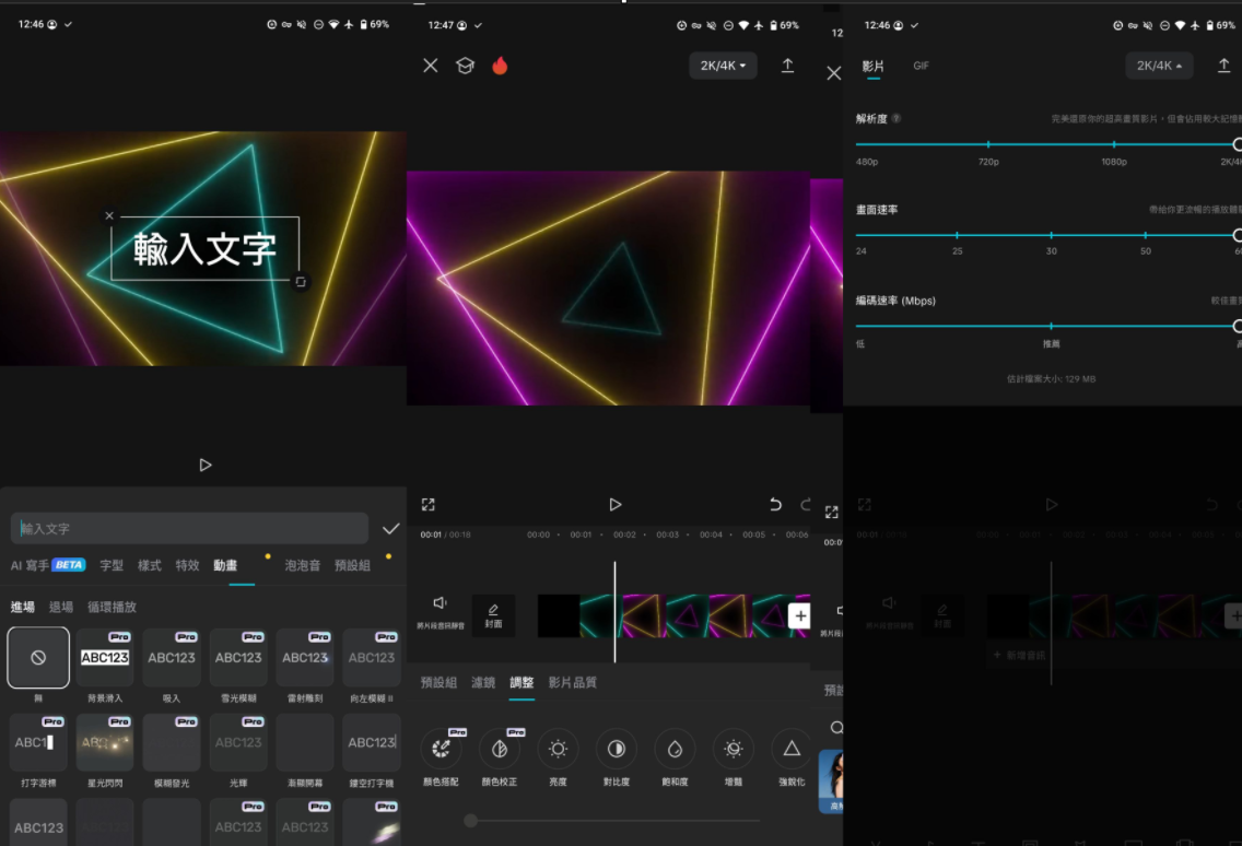 234521u4w3pw4dnfp3wdwc