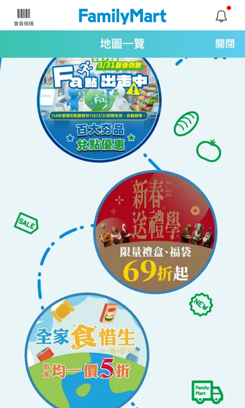 1773135145397-f6807ef137224730a0f3315b1337e1e2-500x833