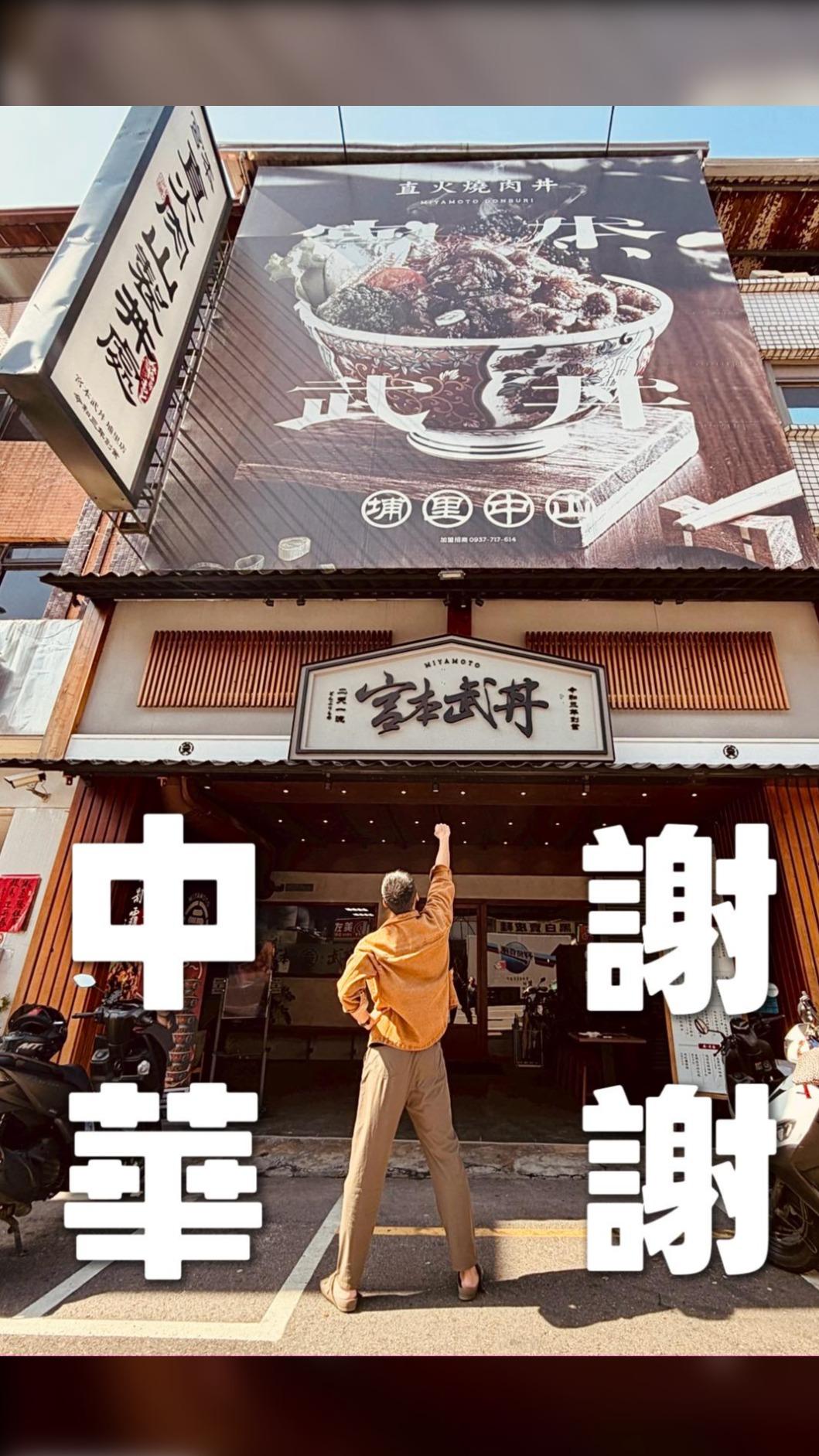 20260312122300-5ca52956