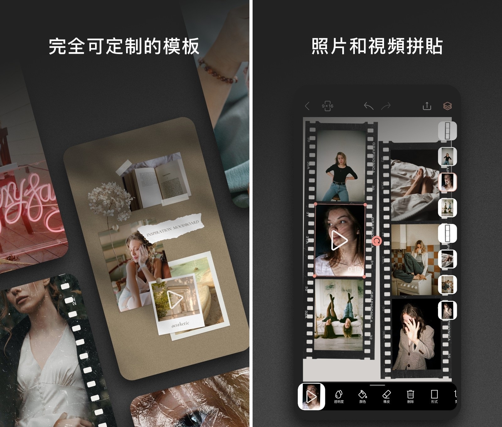 172300mvzwa6s4wljg4mjj