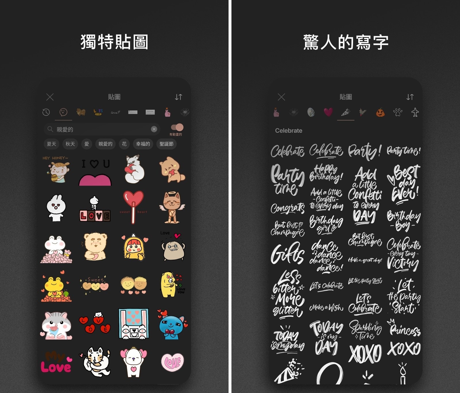 172300zp3mev3e63duvpvm