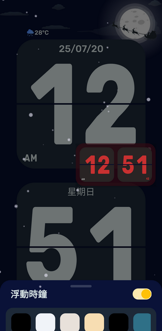 170333pm0ubfsj0yqds0ry