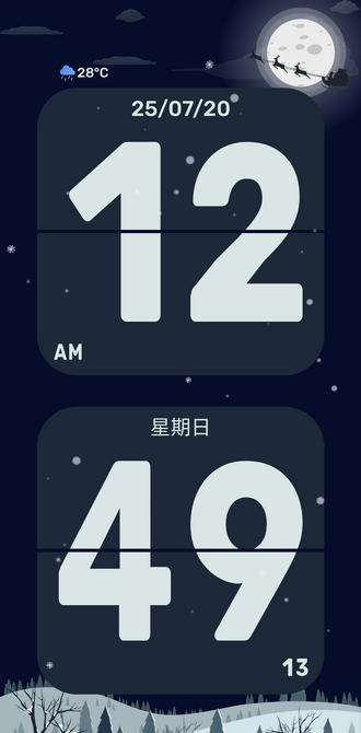 170332cp8hcctk4xxz4kk4