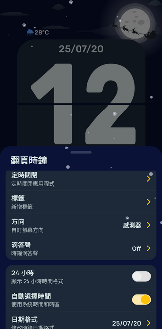 170333s6v6lkt2vwc22t0e