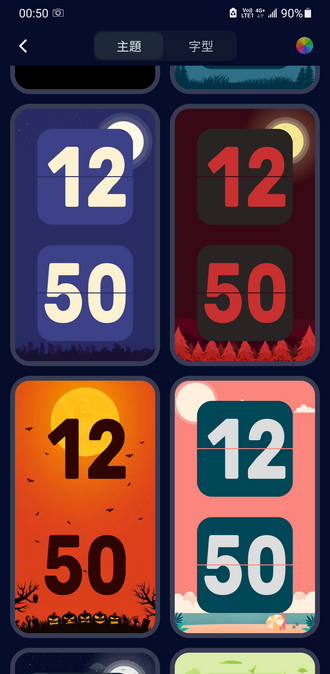 170333xj3binq89l9be2bt