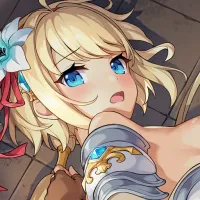 175330vf2rra0hq8rwz280